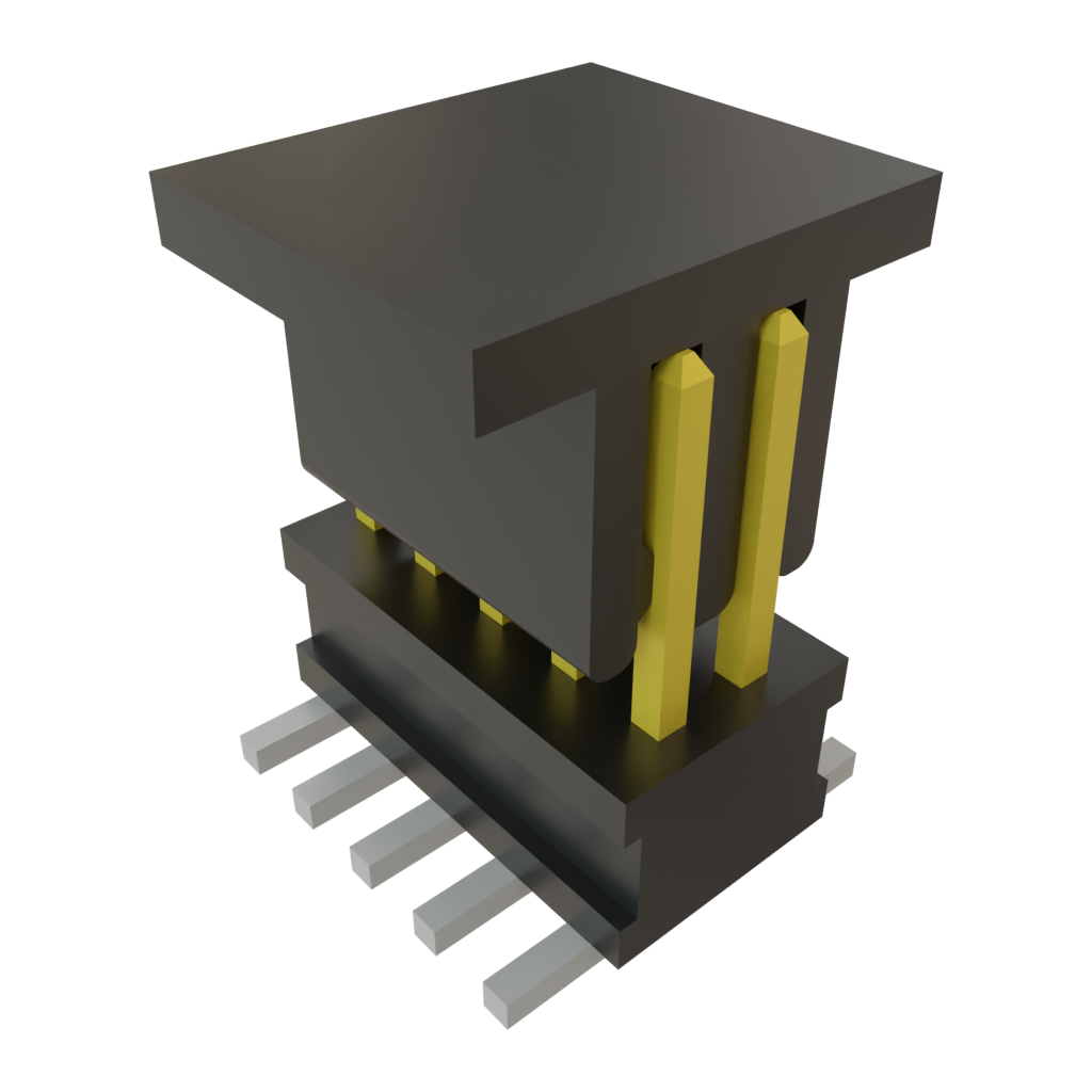 45735659