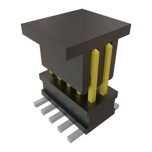 45735659