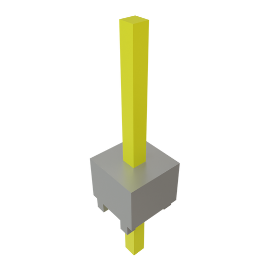 45737899