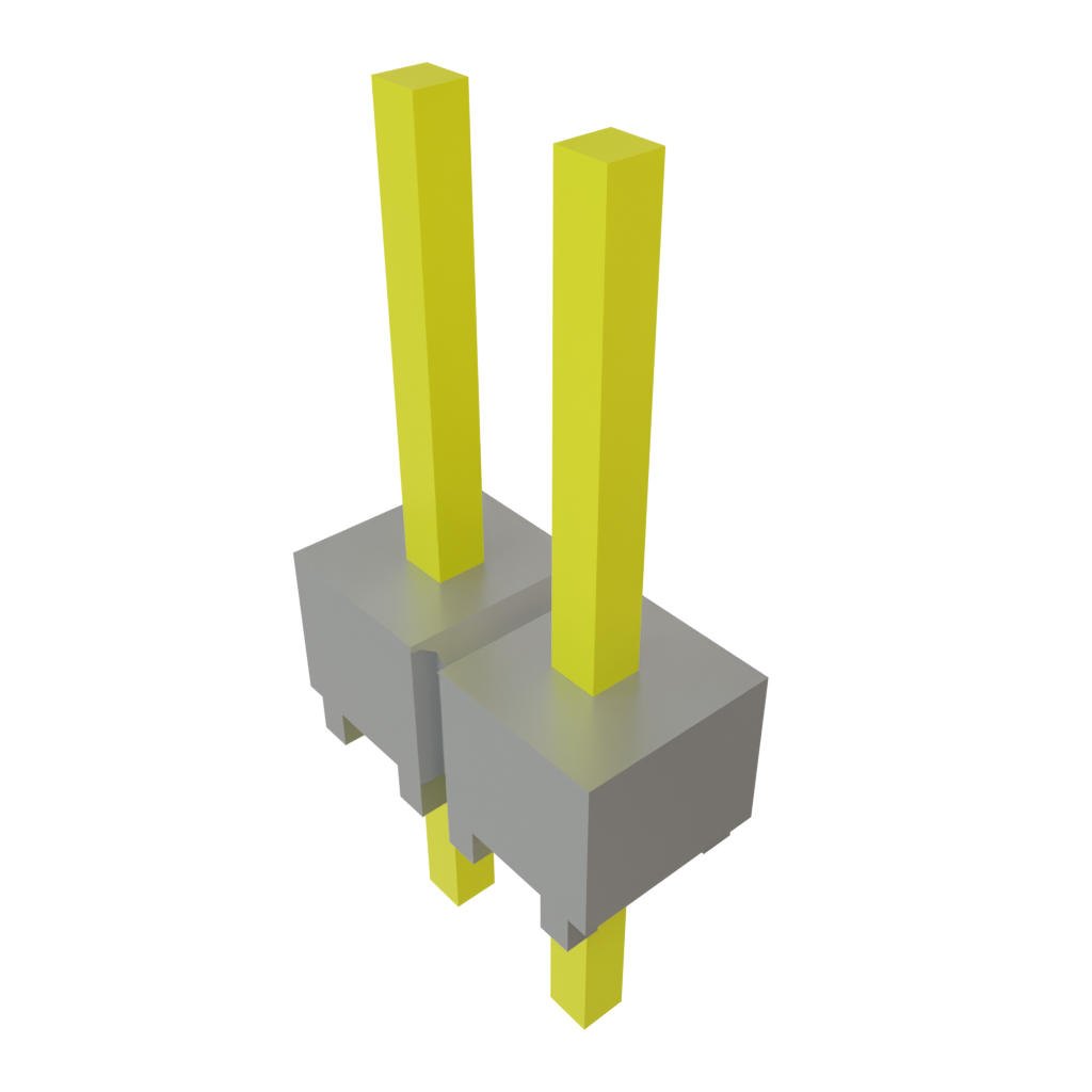 45738294