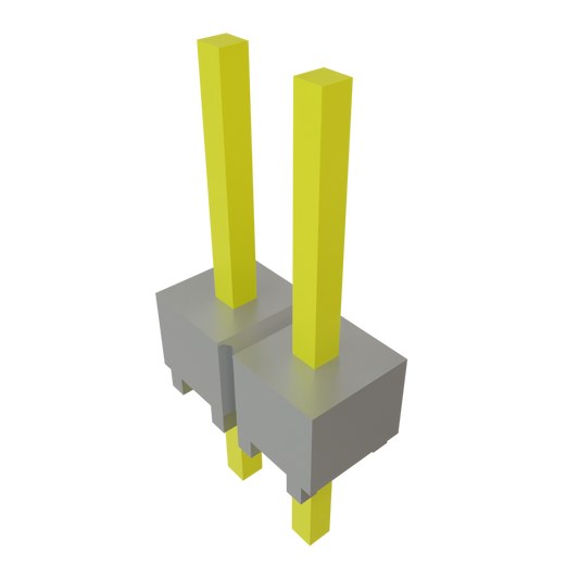 45738294