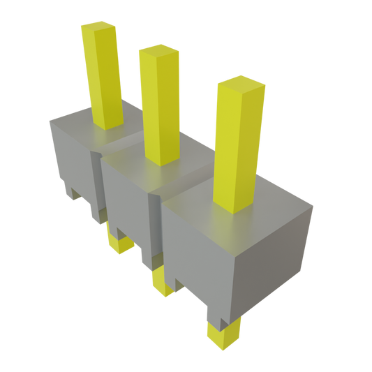 45738886