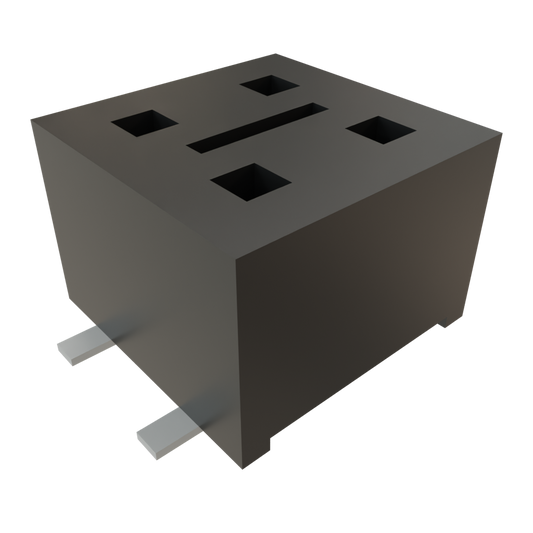 45742832