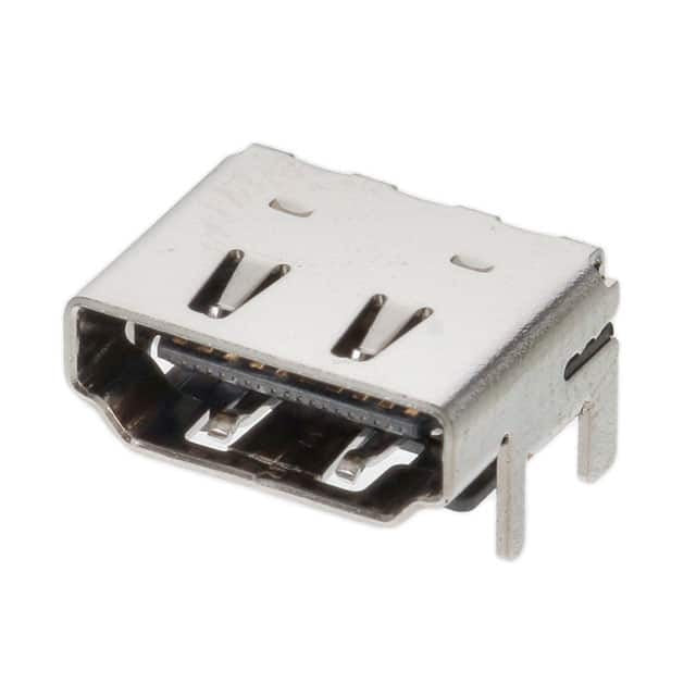 45755764