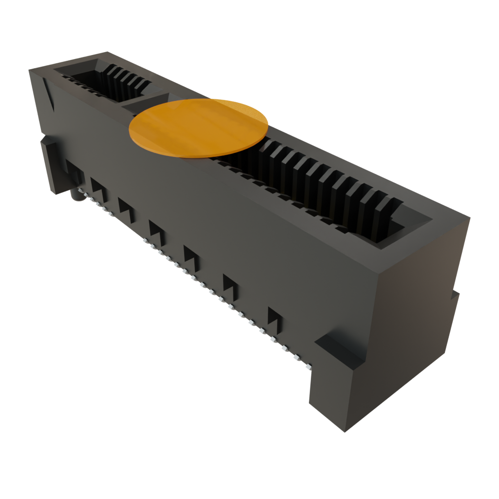 45760206