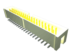 45801904