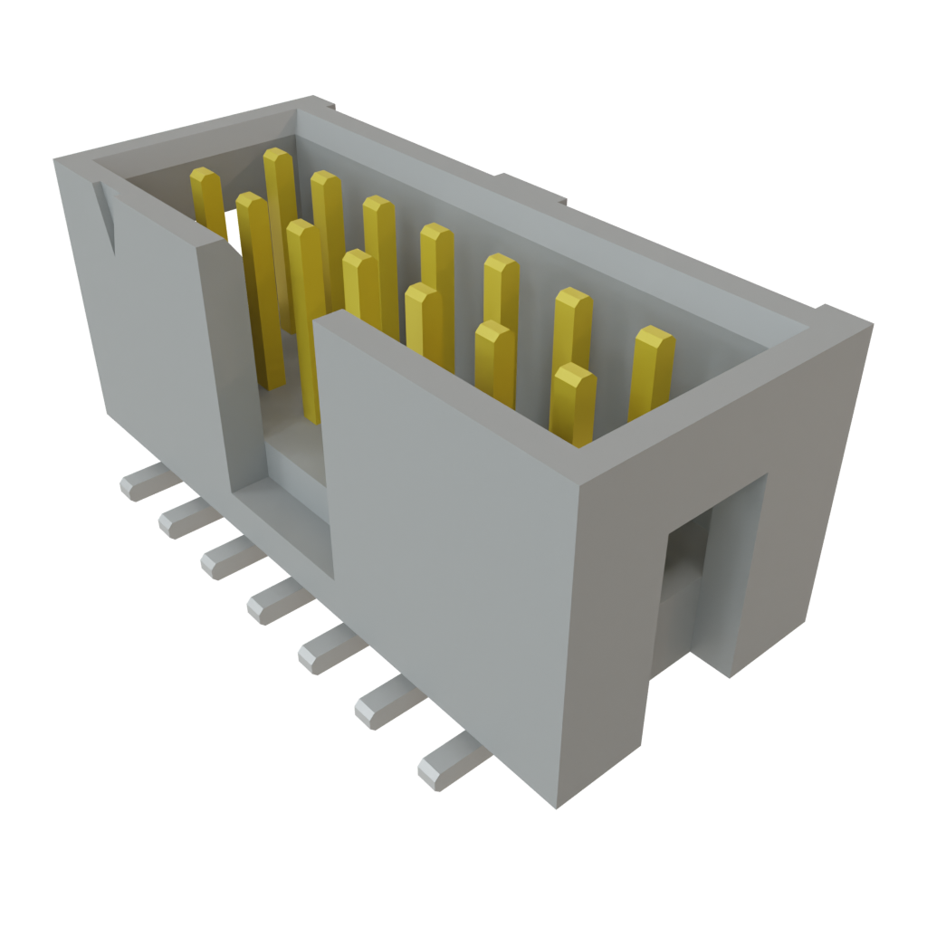 45801995