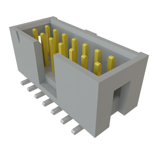 45801995