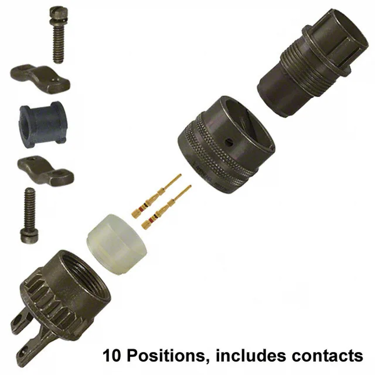 45916350