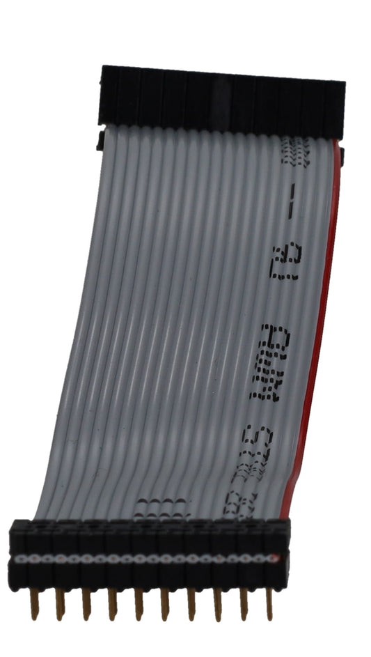46202331_SMC_IDMD-10-T-03.60-G-R_01