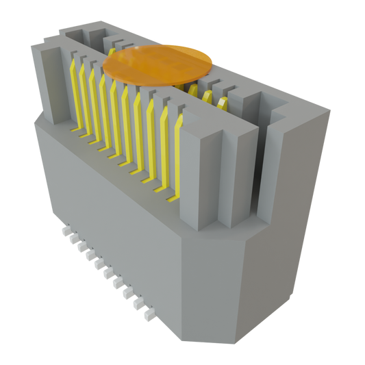 46236687