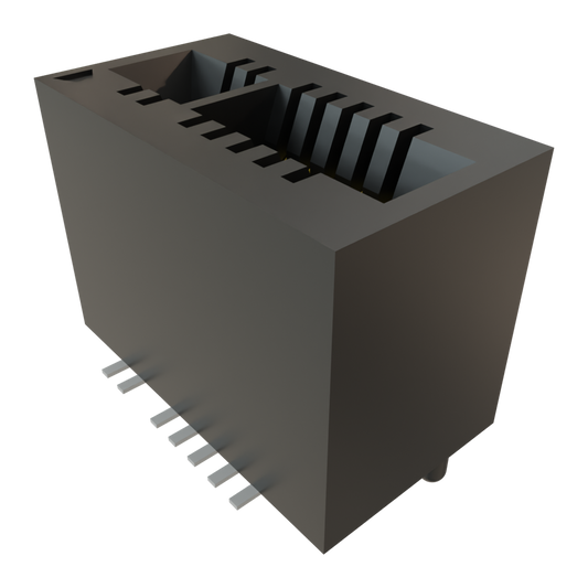 46238430