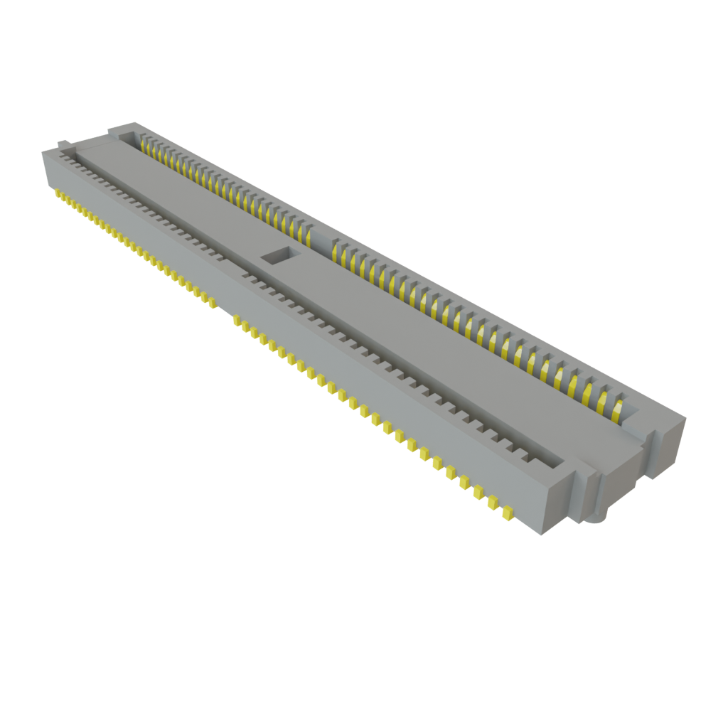 46240730