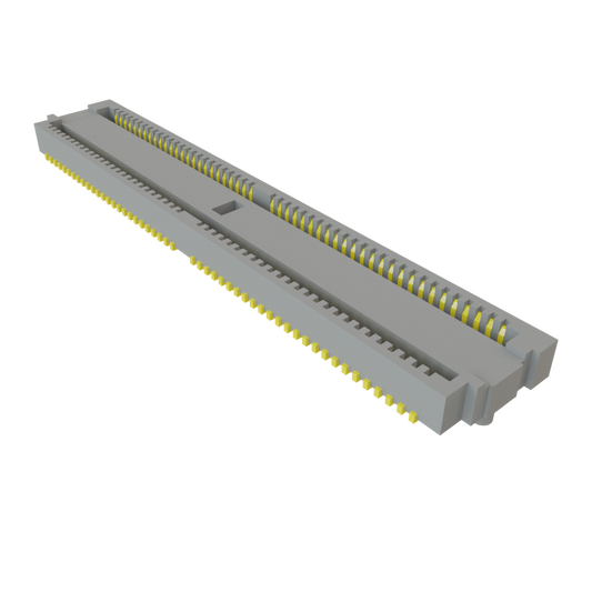 46240730
