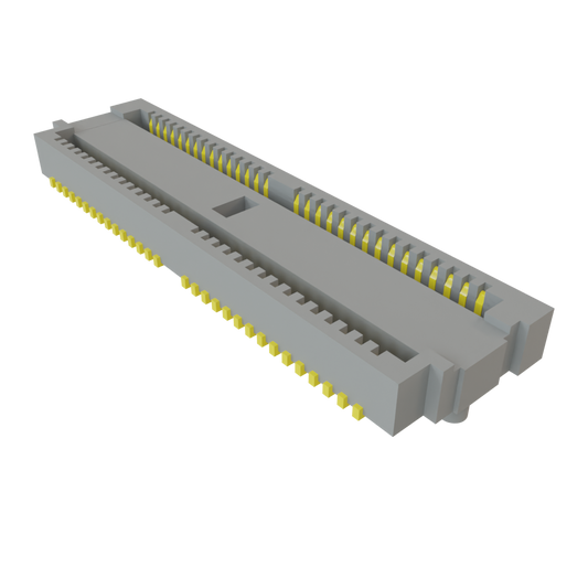 46241021