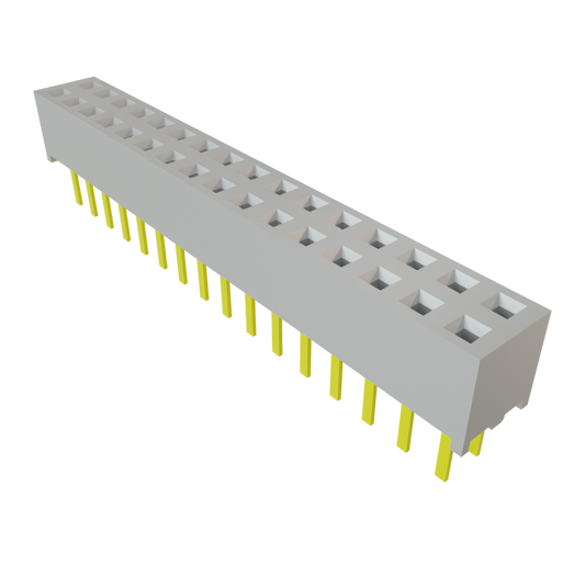 46250165