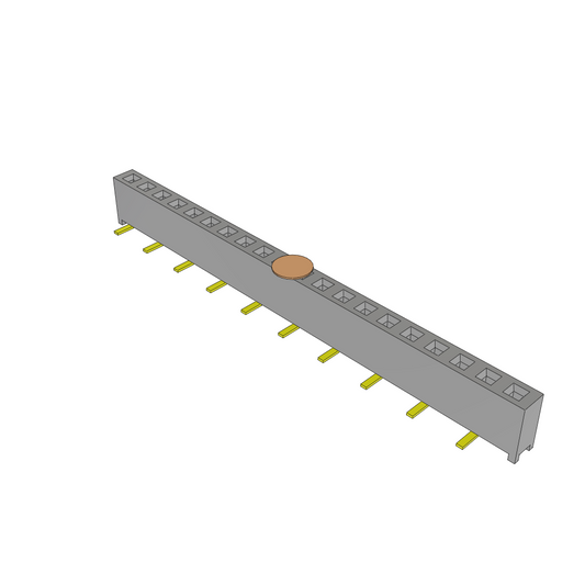 46258551