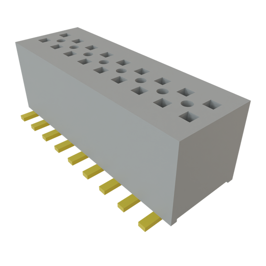 46260122