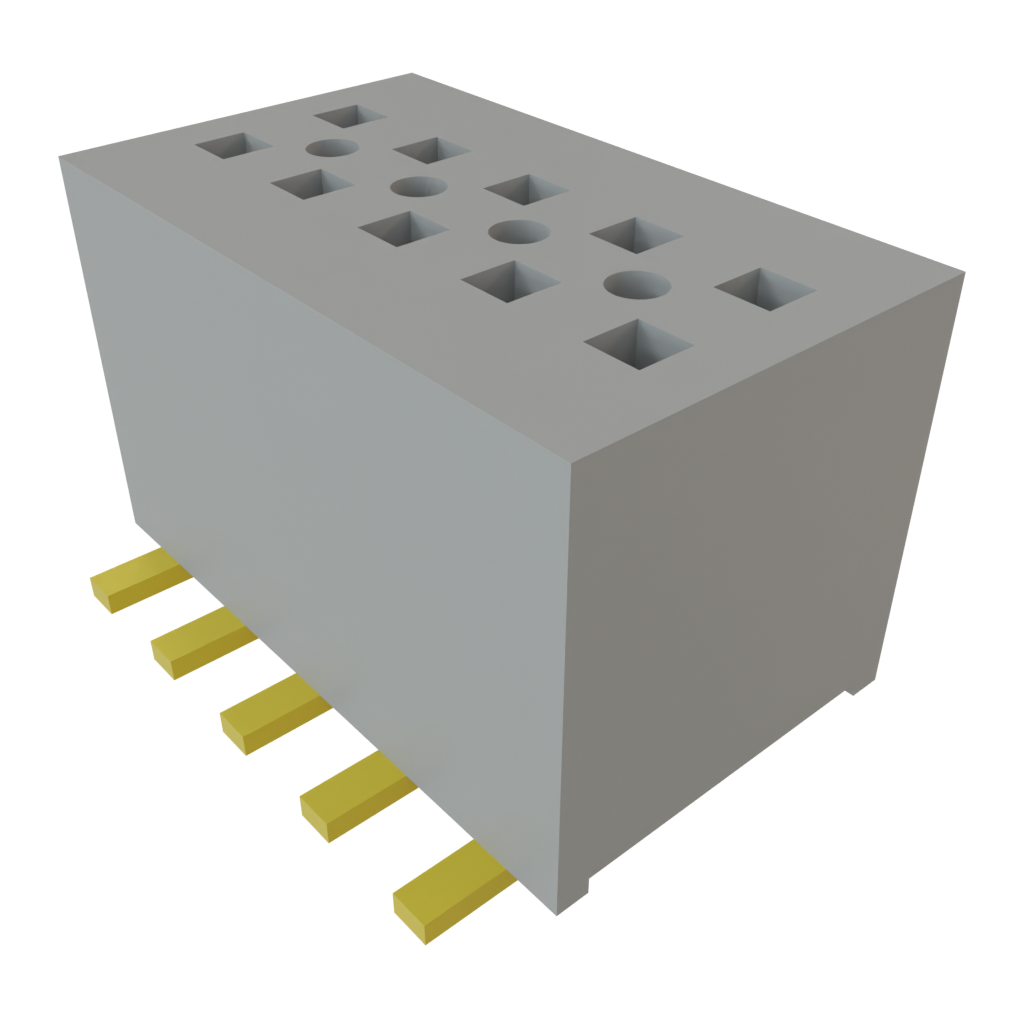 46263292