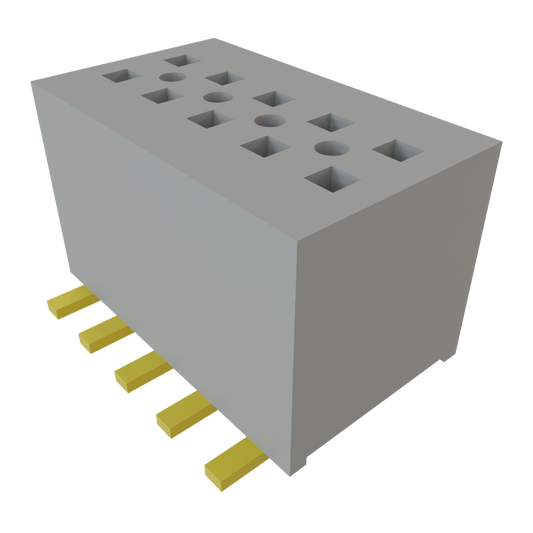 46263292