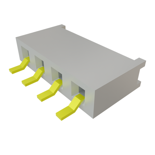 46264614