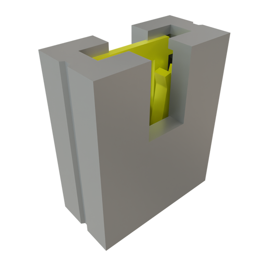 46264850