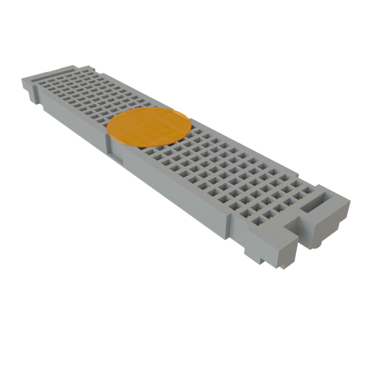 46264893