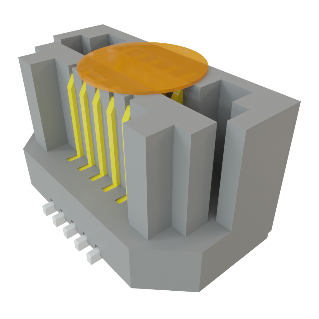 46265001