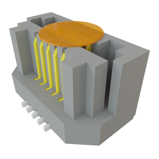 46265001