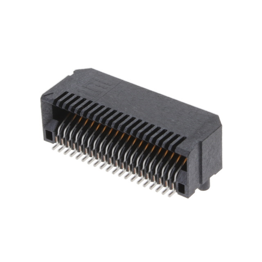 46265600