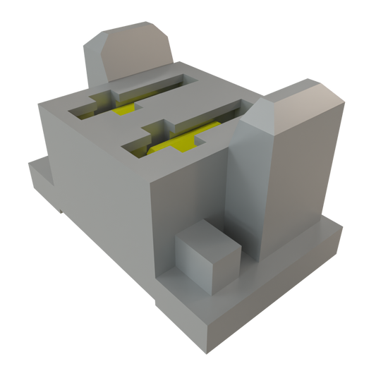 46279814