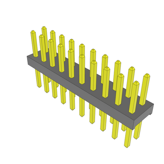 46310153