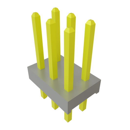 46330209