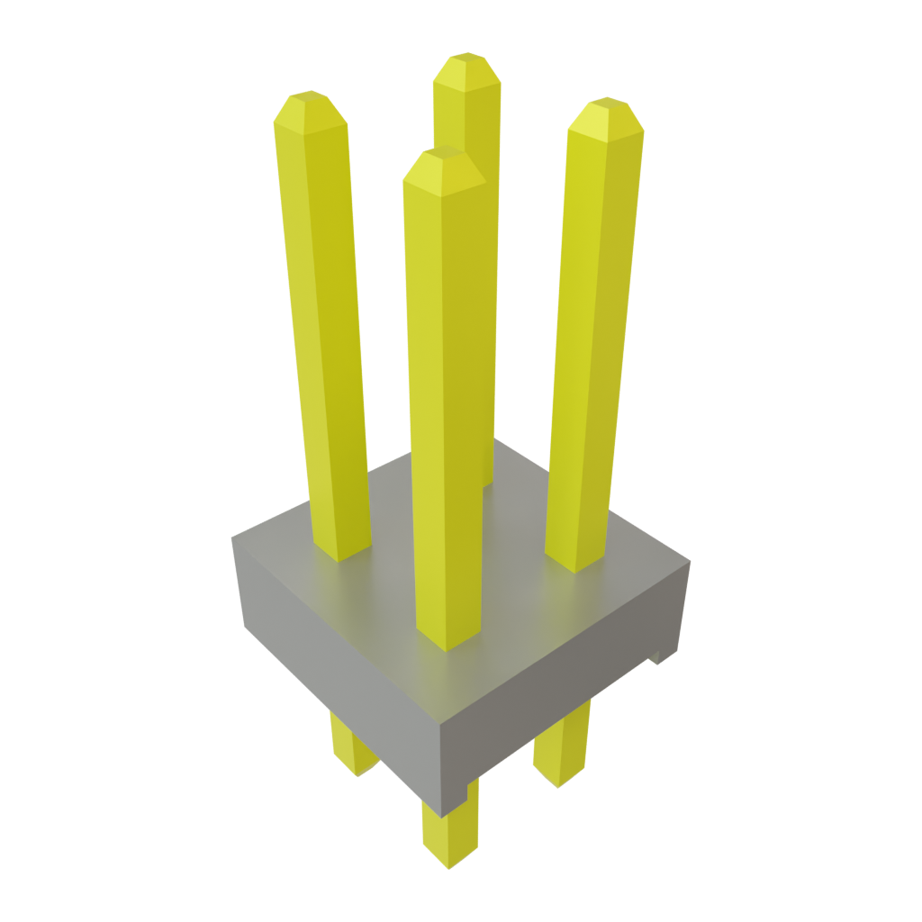 46333310