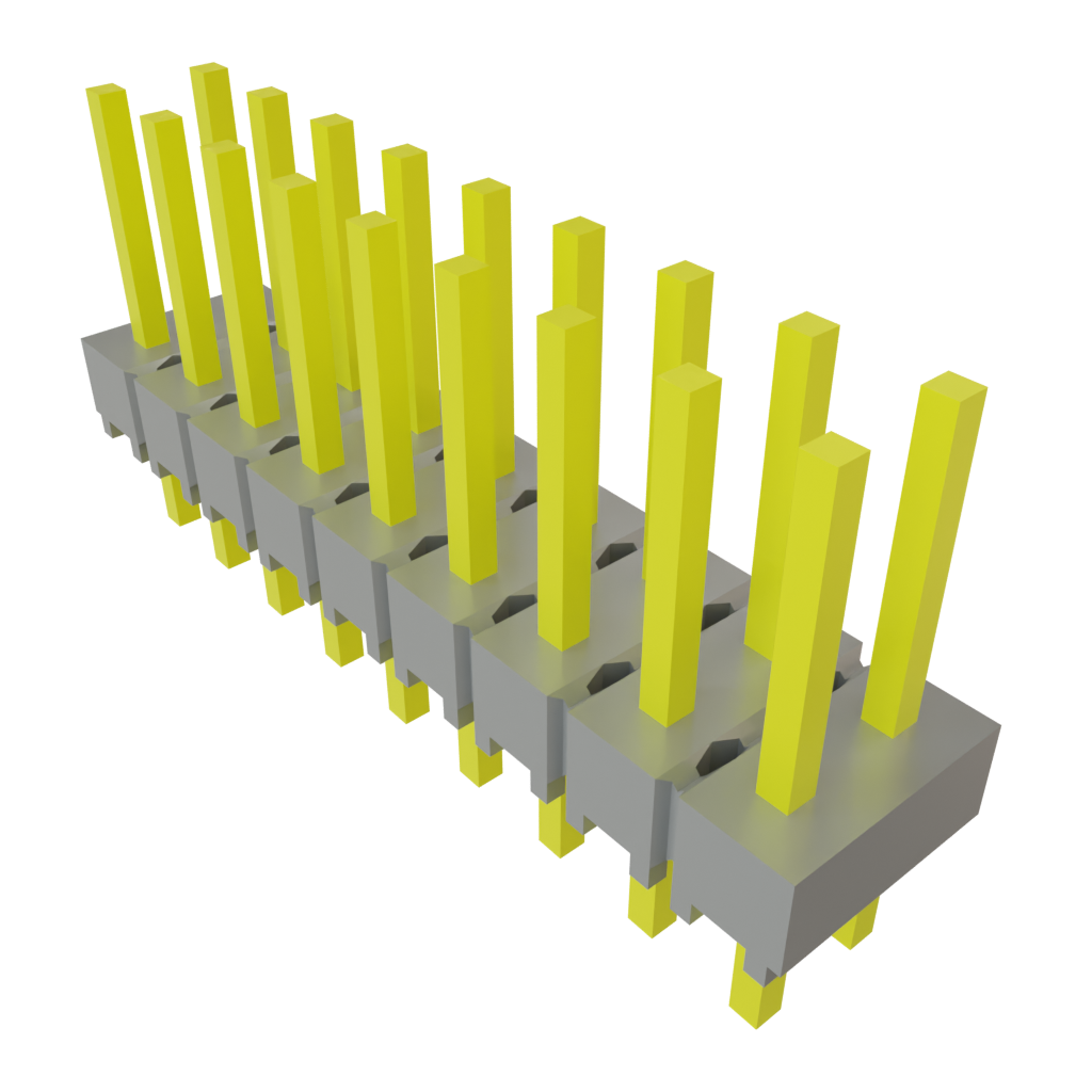 46360345