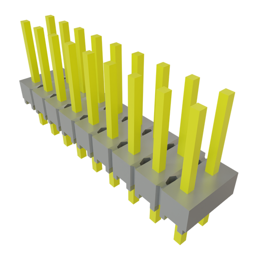 46360345