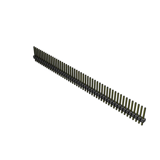 46394551
