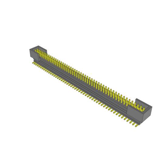 46409700