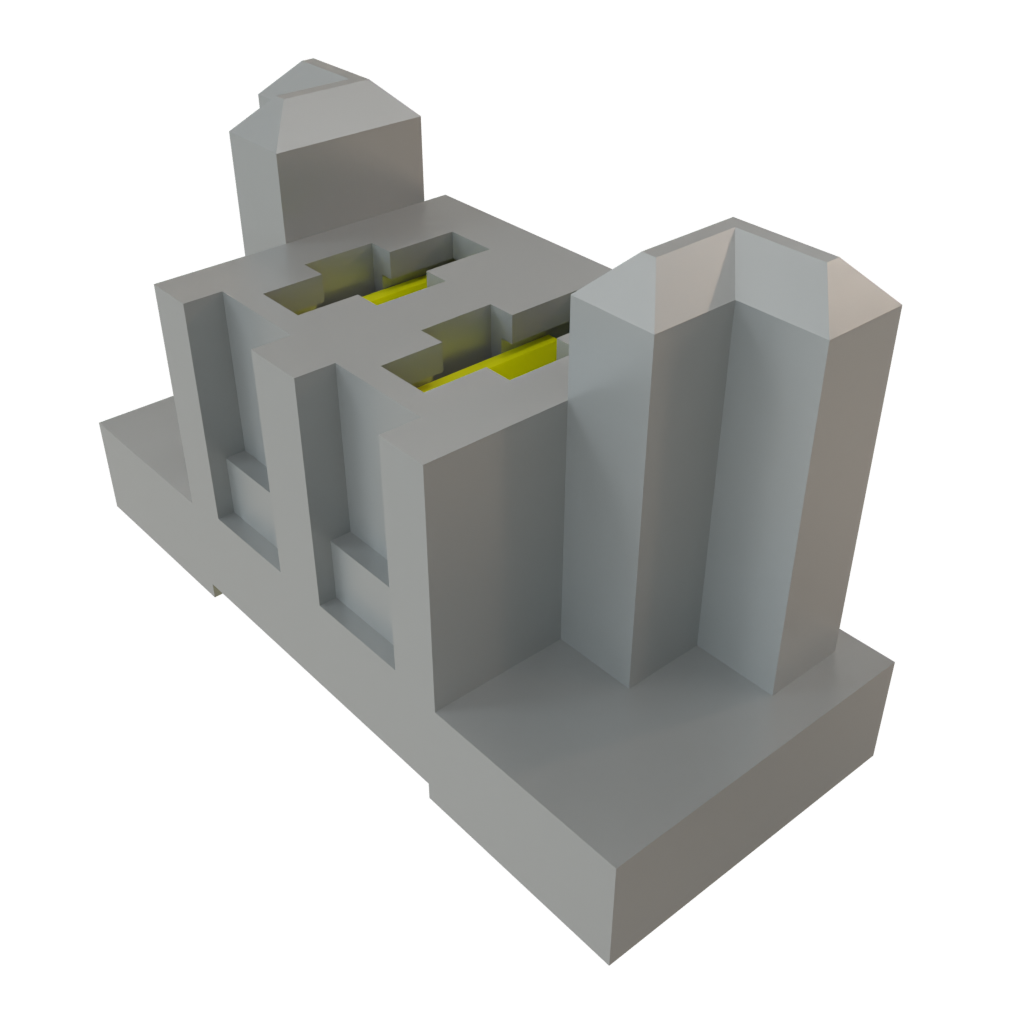 46410340