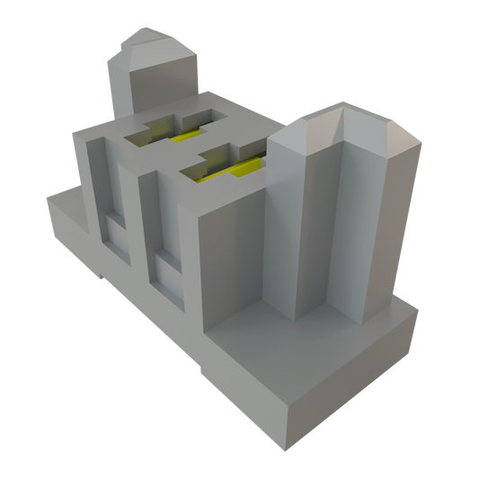 46410340