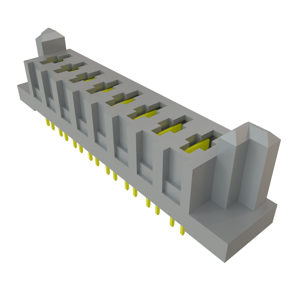 46410416