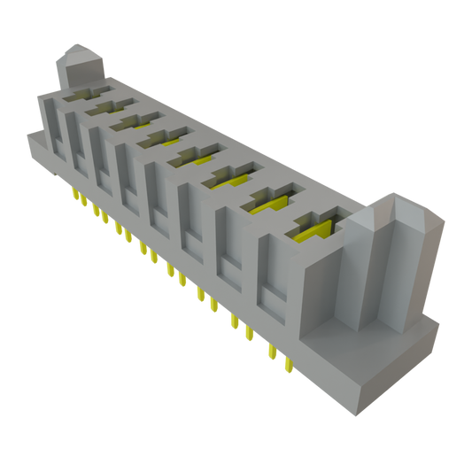 46410416