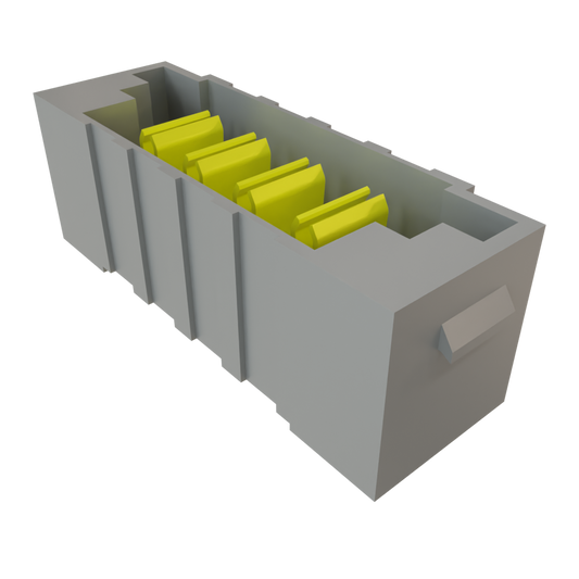 46410894