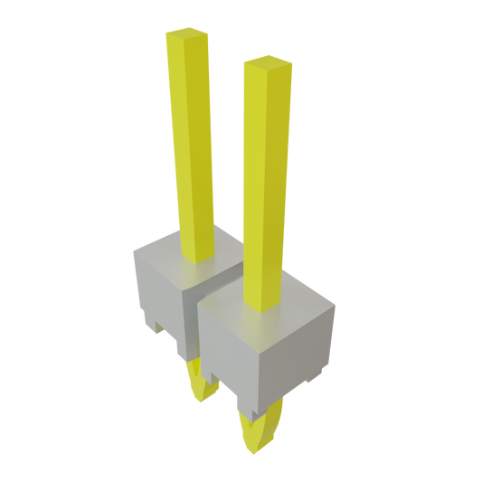 46411343