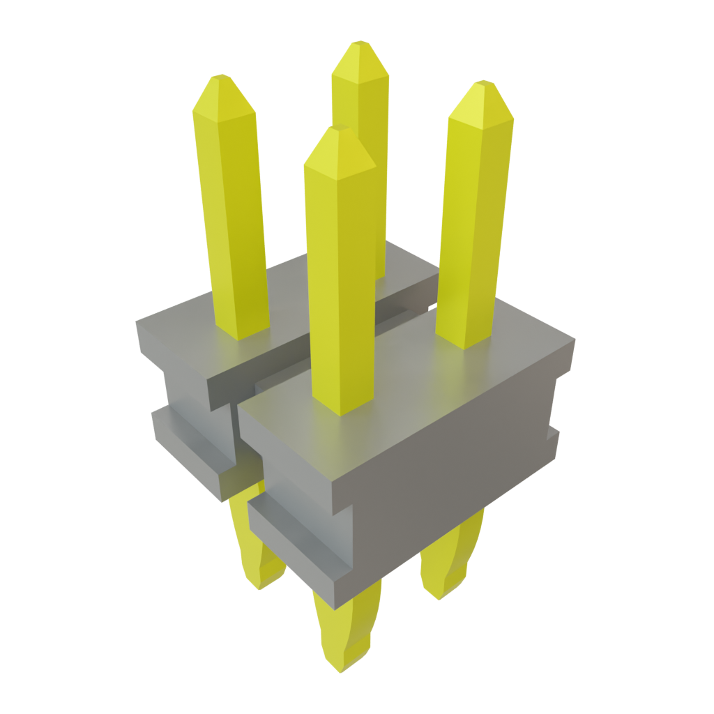 46413213