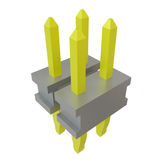 46413213