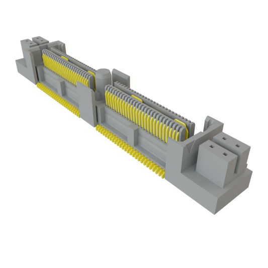 46414016