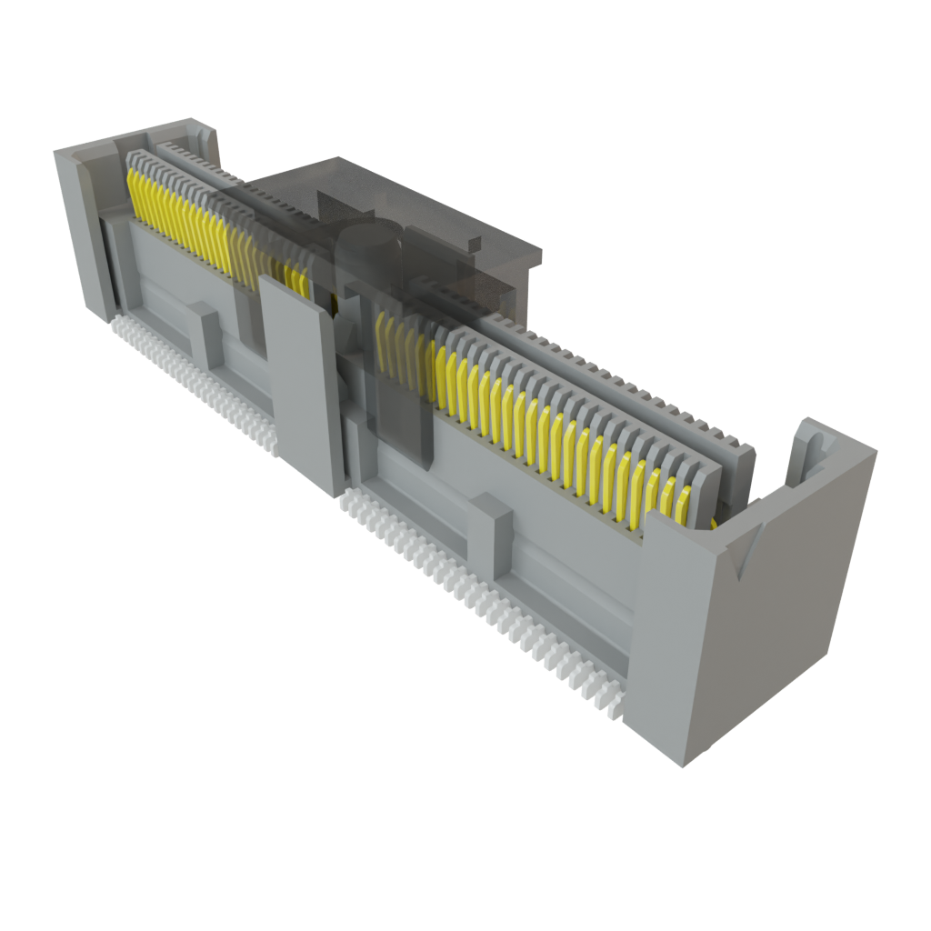 46414058
