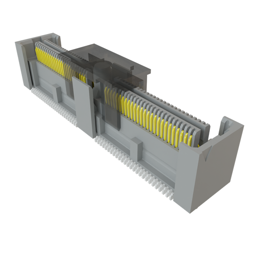 46414058