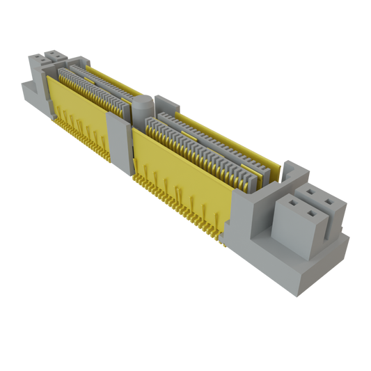 46414243